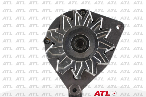 ATL Autotechnik L 30 730 Generator